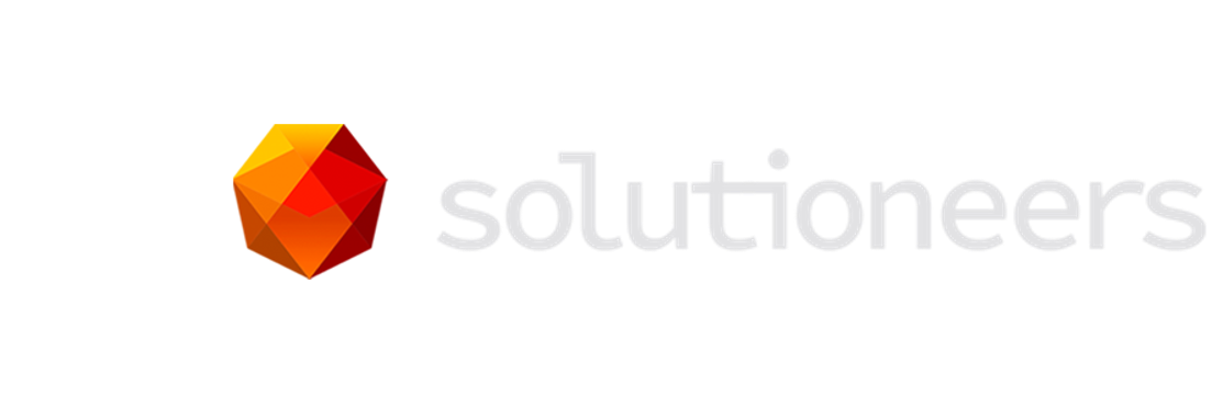 Solutioneers