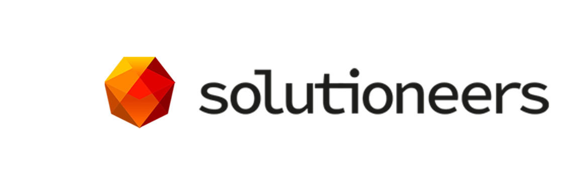 Solutioneers